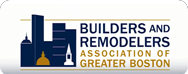 Builders and Remodelers Association